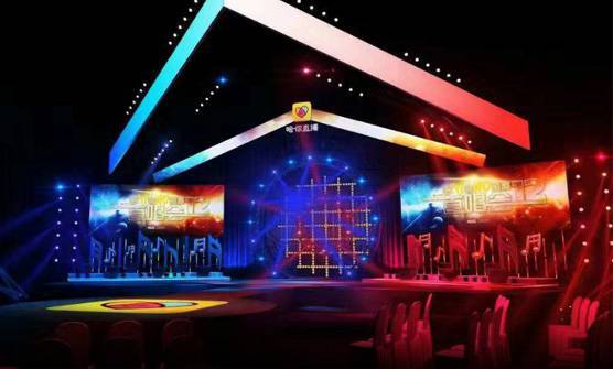 ���_����