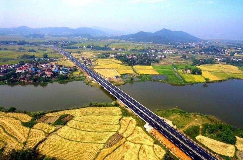 �~����G347һ��(j��)��·�՝�(j��)�������(y��ng)�ι���