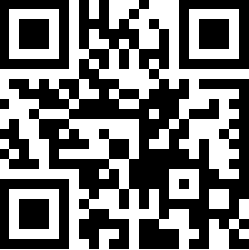 ��һ�����P(gu��n)ע�҂�